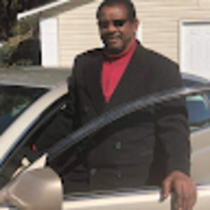 Meet your Posher, Joe